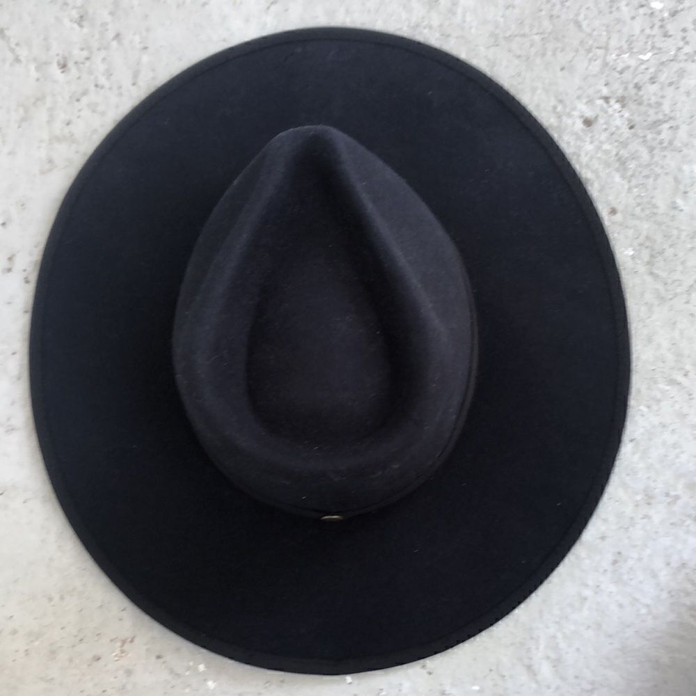 Wyeth hat - Picture 5 of 7